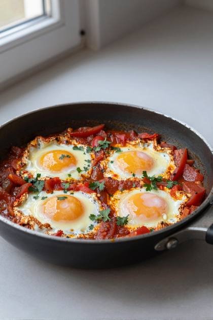 Shakshuka (hoch)
