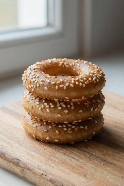 Simit (hoch)