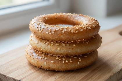 Simit (quer)