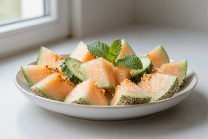 Sommersalat (quer)
