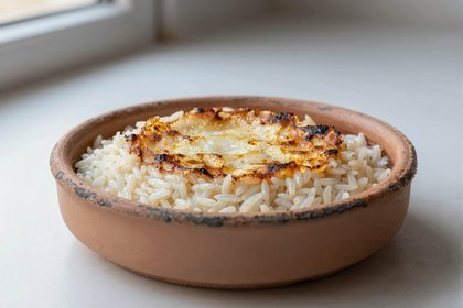 Sütlaç (quer)