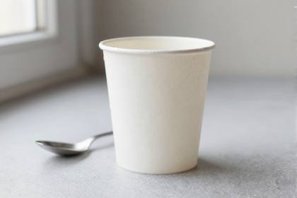 Suppe to go (quer)