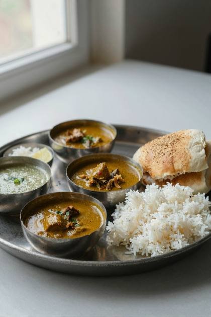 Thali (hoch)