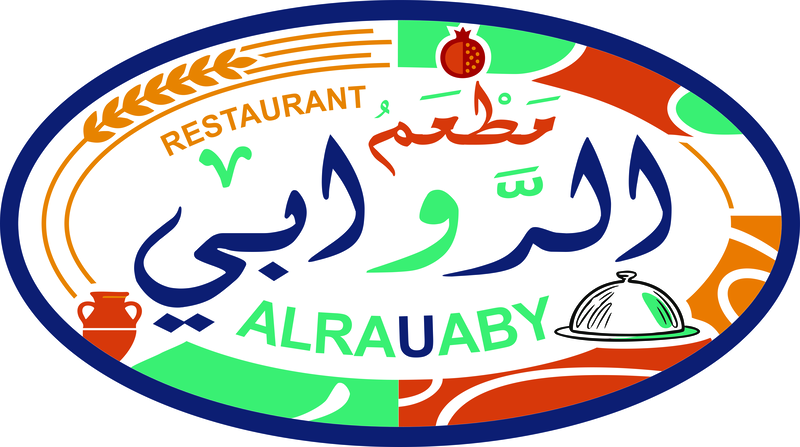 Al Rauabi Restaurant