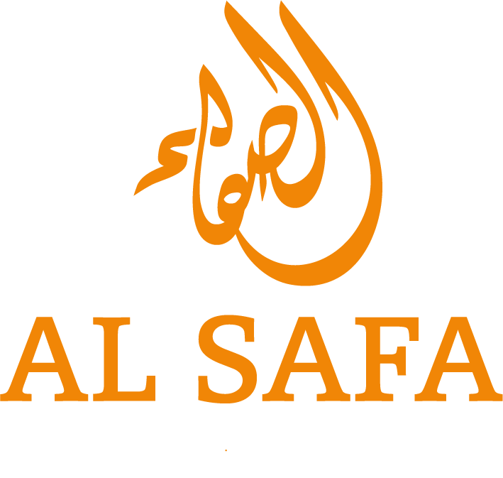 Al Safa