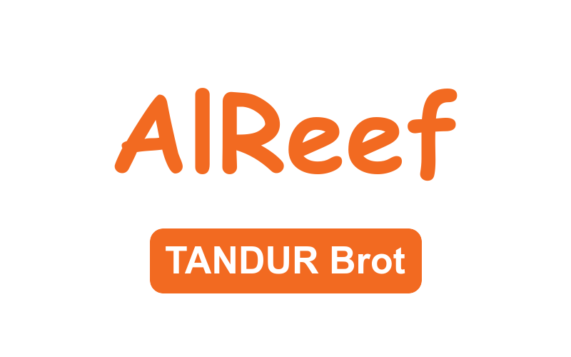 Alreef Tandur