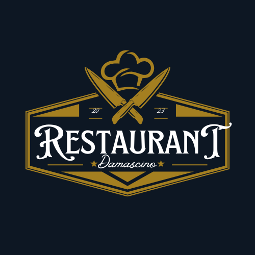 Damascino Restaurant
