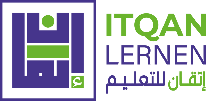Itqan Arabische Schule – Al-Badr Moschee