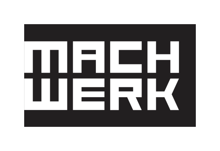 Machwerk