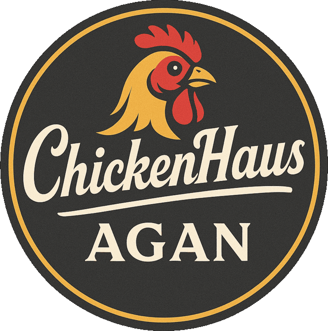 Agan Restaurant