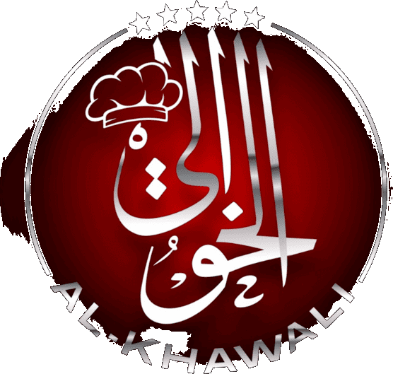 Al-Khawali Restaurant