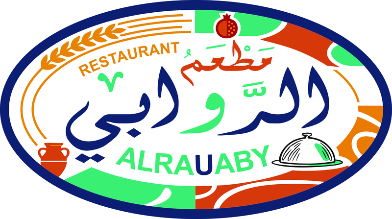 Al Rauabi Restaurant