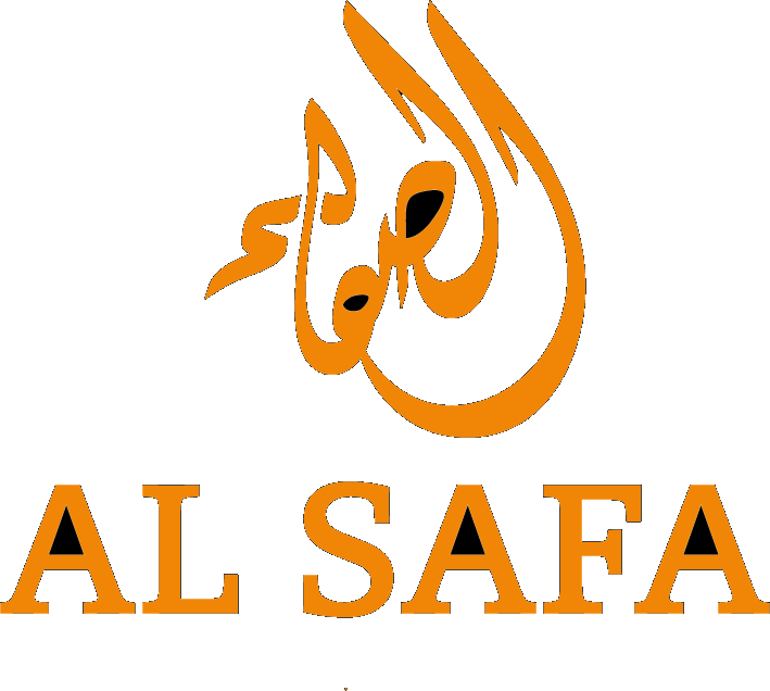 Al Safa