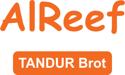Alreef Tandur