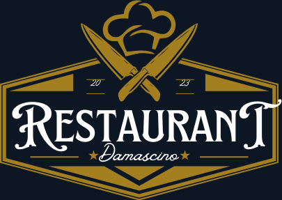 Damascino Restaurant