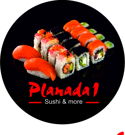 Planada 1