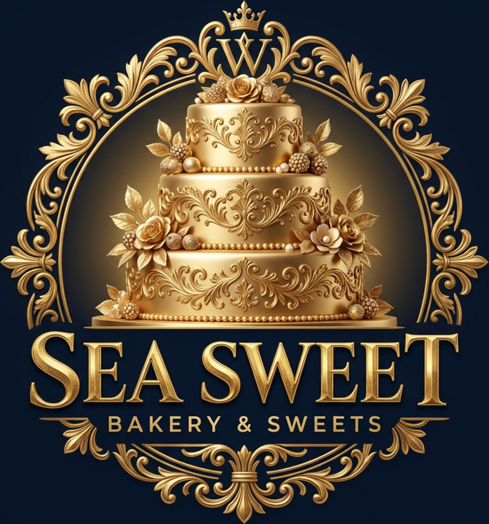 Sea Sweet