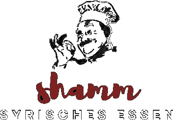 Shaam Restaurant