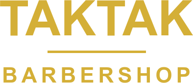 TakTak Barbershop