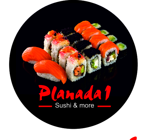 Planada 1