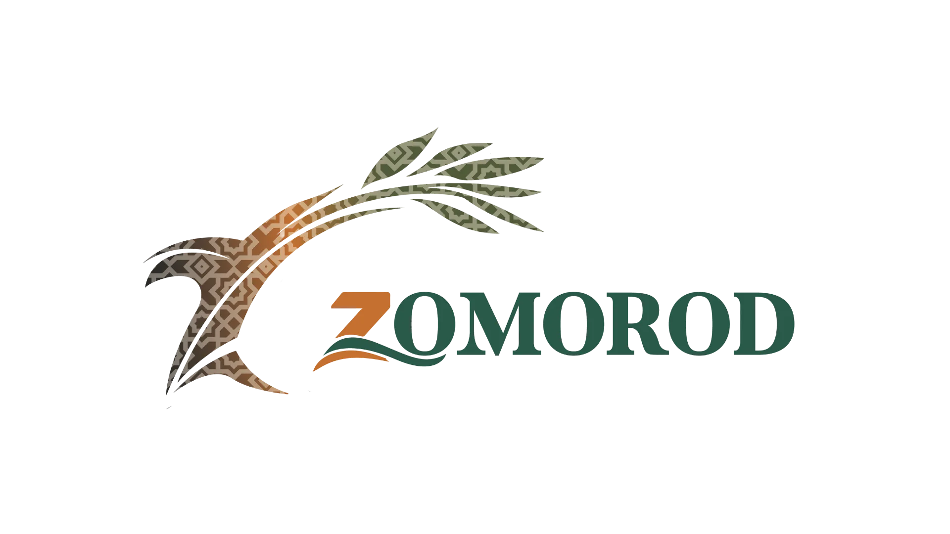 Zomorod Restaurant
