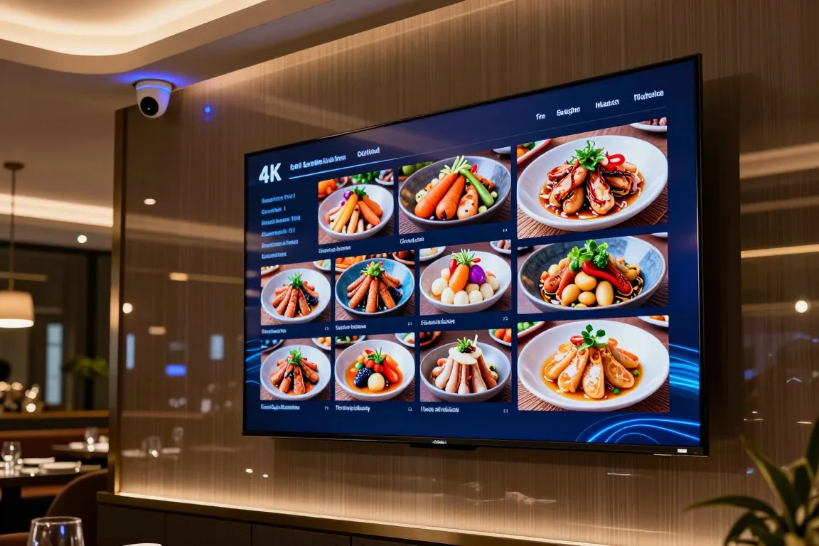 SupportZone24 – Installation beim Kunden