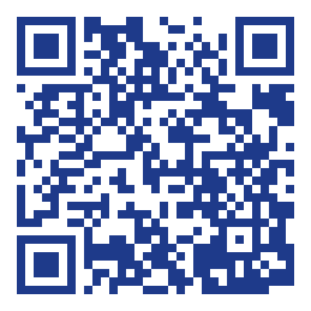 QR-Code: echte Speisekarte Al-Khawali