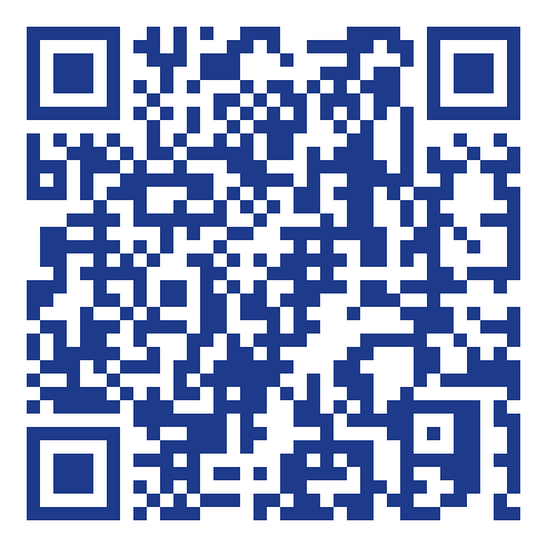 QR-Code: Demo-Speisekarte scannen